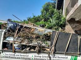 Best Same-Day Junk Removal Services  in Thompsons Station, TN