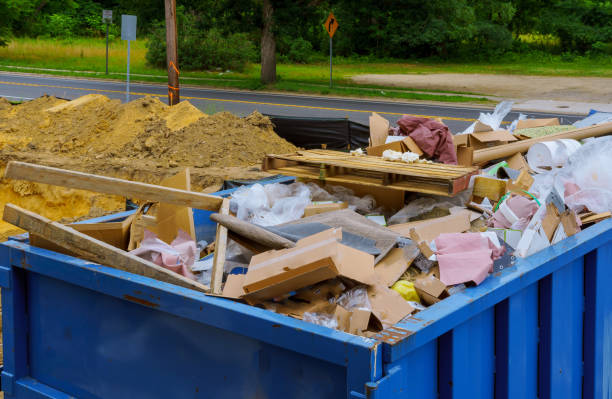 Best Residential Junk Removal  in Thompsons Station, TN