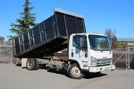 Reliable Thompsons Station, TN Junk Removal Services Solutions